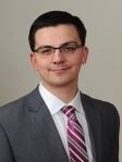 Stephen Russell Gee, experienced Litigation attorney in Birmingham, MI with 0 reviews