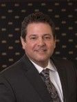 Louis Daniel Lazaro, experienced Family Law attorney in Brandon, FL with 0 reviews