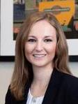 Erica Lynne Groman, experienced Estate Planning, Probate attorney in Cincinnati, OH with 1 reviews