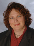 Michelle J Rozovics, experienced Business, Litigation attorney in Crystal Lake, IL with 0 reviews