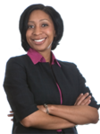 Yendelela Michelle Anderson, experienced Family Law, Litigation attorney in Atlanta, GA with 148 reviews