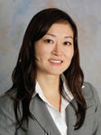 Eun Jung Kim, experienced Business, Insurance attorney in San Francisco, CA with 0 reviews