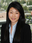 Yeun Chung Yim, experienced Insurance attorney in Newport Beach, CA with 0 reviews