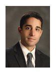 Stephen Troiano, experienced Litigation attorney in Boston, MA with 0 reviews