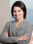 Yevgenia Altman, experienced Insurance, Real Estate attorney in San Francisco, CA with 0 reviews