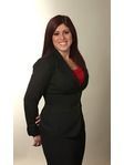 Michelle Lauren Ruiz, experienced Insurance attorney in Deerfield Beach, FL with 0 reviews