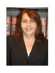 Louise M Cherkis, experienced Insurance, Intellectual Property attorney in Somerville, NJ with 0 reviews