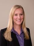 Michelle Lauren Sloan, experienced Insurance, Litigation attorney in Houston, TX with 8 reviews