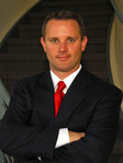 Sterling R Peterson, experienced Business, Litigation attorney in Mesa, AZ with 2 reviews