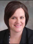 Michelle Lea Blackburn, experienced Estate Planning, Family Law attorney in Springfield, IL with 0 reviews