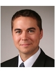 Jason Alan Frye, experienced Bankruptcy, Litigation attorney in Chicago, IL with 186 reviews