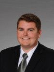 Evan M. Malloy, experienced Litigation, Real Estate attorney in Tampa, FL with 391 reviews