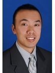 Steve C Chiu, experienced Insurance, Litigation attorney in Los Angeles, CA with 141 reviews