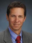 Jason Alan Lessinger, experienced Insurance, Litigation attorney in Sarasota, FL with 0 reviews