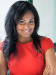 D. Simone Williams, experienced Immigration attorney in Washington, DC with 15 reviews