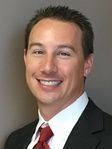 Benjamin Gray Partlow, experienced Business, Car Accident attorney in Deerfield Beach, FL with 30 reviews