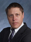 Robert Brian Schyberg Jr., experienced Insurance attorney in Worcester, MA with 0 reviews