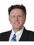 Evan Roberts, experienced Class Action, Litigation attorney in Hollywood, FL with 31 reviews