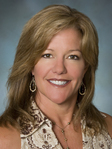 Julianne C Wheeler, experienced Litigation, Real Estate attorney in Phoenix, AZ with 0 reviews