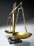 Yolanda Cancio Romagnolo, experienced Business, Family Law attorney in Live Oak, FL with 0 reviews