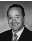 Jason Brian Schatz, experienced Litigation attorney in Miami, FL with 0 reviews