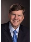 Robert Brown Bale, experienced Consumer Protection, Insurance attorney in Sacramento, CA with 0 reviews