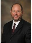 Dale Franklin Wolff, experienced Elder Law, Estate Planning attorney in Effingham, IL with 0 reviews