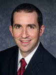 Robert Bruce Barkin, experienced Litigation, Real Estate attorney in West Palm Beach, FL with 85 reviews