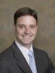 Jeff Robert Laybourne, experienced Criminal Defense, Debt Collection attorney in Akron, OH with 32 reviews