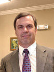 Dale Fredrick Schwindaman Jr, experienced Immigration attorney in Jackson, MS with 1 reviews