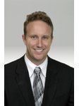 Jason David Katz, experienced Litigation, Real Estate attorney in Davie, FL with 0 reviews