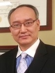 Yong G Kim, experienced Immigration attorney in Annandale, VA with 45 reviews