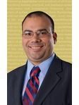 Ezequiel Lugo, experienced Business, Insurance attorney in Tampa, FL with 0 reviews