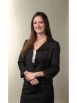 Michelle McIntyre Wasielewski, experienced Consumer Protection, Litigation attorney in Tampa, FL with 0 reviews