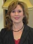 Julie B Mitchell, experienced Business, Consumer Protection attorney in Ridgeland, MS with 1 reviews