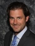 Damien Hunter Prosser, experienced Class Action, Litigation attorney in Orlando, FL with 17 reviews