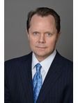 Steven E. Couch, experienced Consumer Protection, Insurance attorney in Houston, TX with 0 reviews