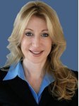 Michelle R Press, experienced Class Action, Consumer Protection attorney in Los Angeles, CA with 47 reviews