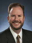 Jason H Klein, experienced Litigation attorney in Highlands Ranch, CO with 230 reviews