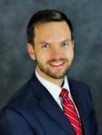 Robert Cartwright Glass, experienced Litigation attorney in West Palm Beach, FL with 0 reviews