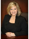 Julie Dewoody Greathouse, experienced Civil Rights, Litigation attorney in Little Rock, AR with 0 reviews