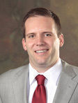 Benjamin Thomas Nicholson, experienced Insurance, Litigation attorney in Fresno, CA with 0 reviews