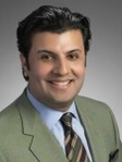 Faisal Akhtar Shah, experienced Business, Intellectual Property attorney in Houston, TX with 3 reviews