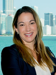 Michelle Suzanne Canero, experienced Immigration attorney in Miami, FL with 0 reviews