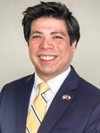 Luis Eduardo Rojo, experienced Immigration attorney in Dallas, TX with 2011 reviews