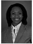 Fallon Depina Banks, experienced Insurance, Litigation attorney in Bloomfield, CT with 0 reviews