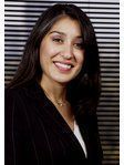 Bernadette Castillo Brouses, experienced Business, Insurance attorney in Los Angeles, CA with 394 reviews