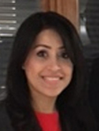 Farah N Ansari, experienced Business, Tax attorney in Florham Park, NJ with 14 reviews