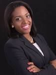 Yuna E. Scott, experienced Immigration, Litigation attorney in Cooper City, FL with 0 reviews