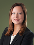 Julie Marie Cyphers, experienced Immigration attorney in Santa Rosa, CA with 2 reviews